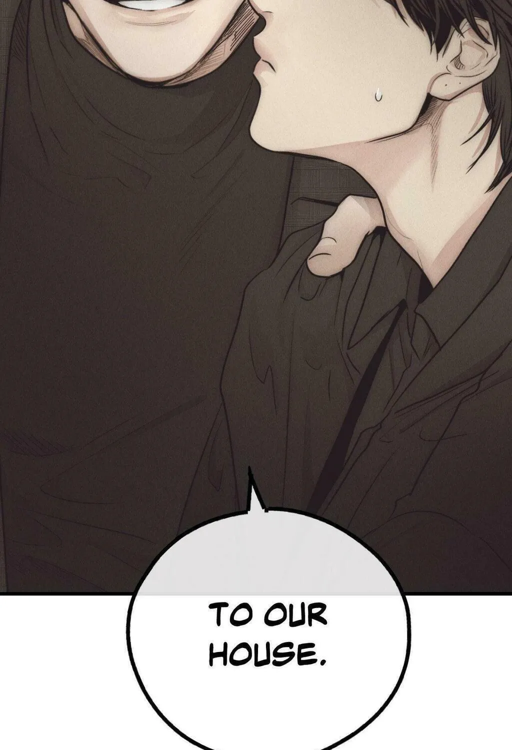 Save the Dae Chapter 49 page 122 - 