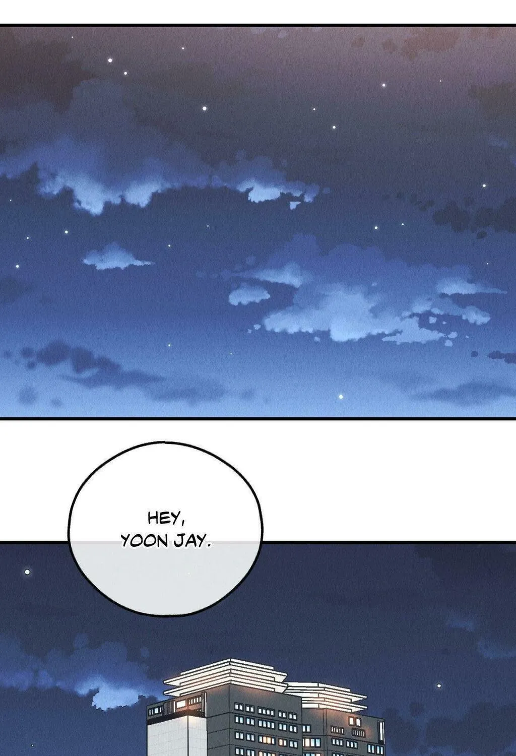 Save the Dae Chapter 49 page 131 - 