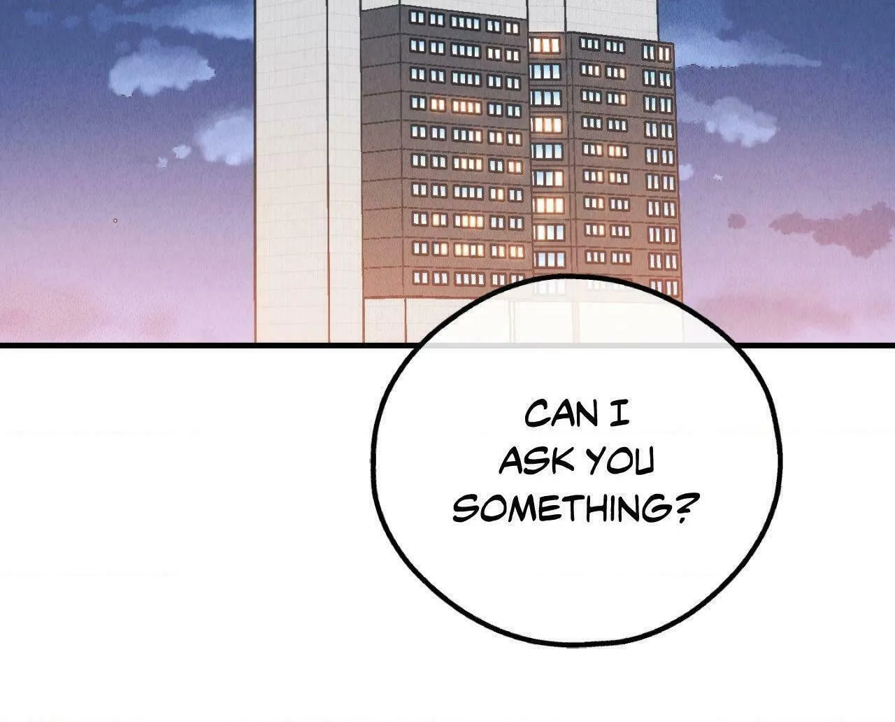 Save the Dae Chapter 49 page 133 - 