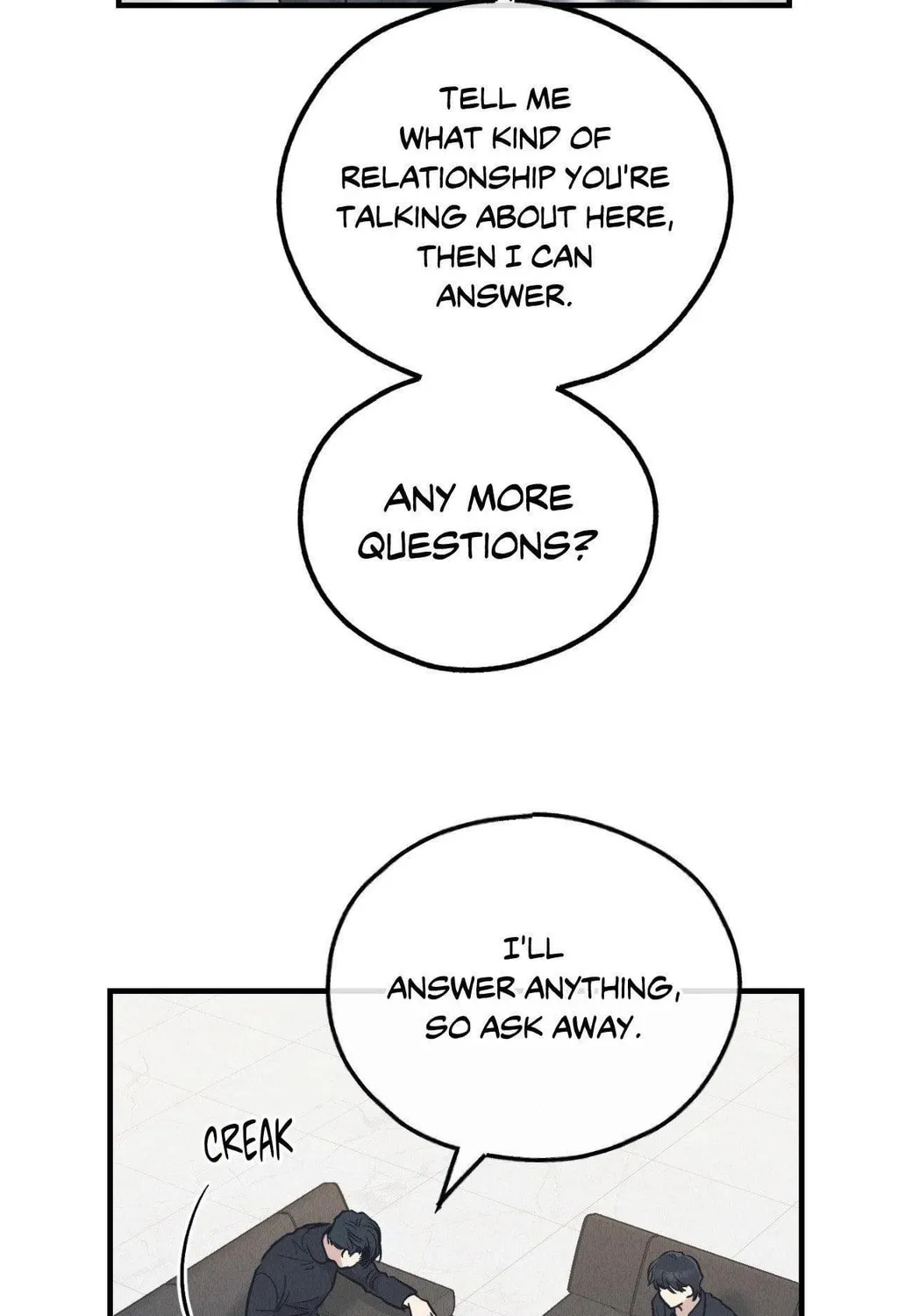 Save the Dae Chapter 49 page 138 - 