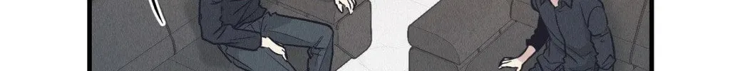 Save the Dae Chapter 49 page 139 - 