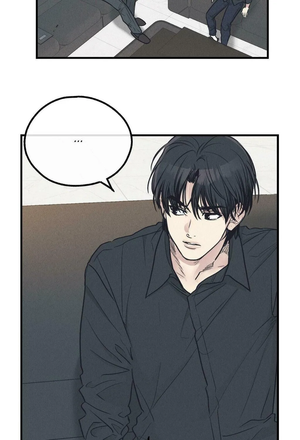 Save the Dae Chapter 49 page 140 - 