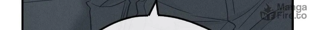 Save the Dae Chapter 49 page 141 - 