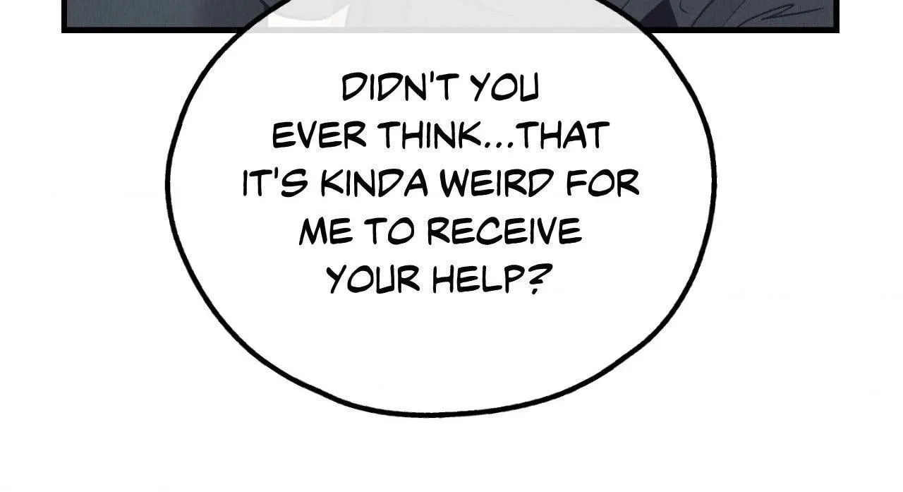 Save the Dae Chapter 49 page 142 - 