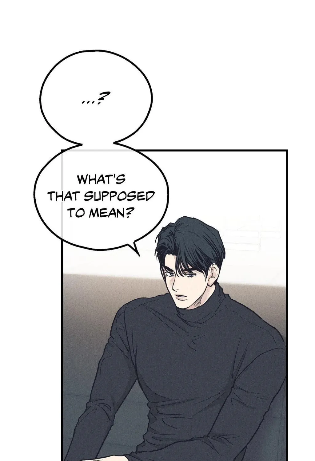 Save the Dae Chapter 49 page 143 - 