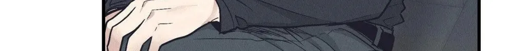 Save the Dae Chapter 49 page 144 - 