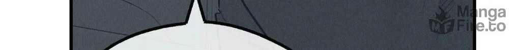 Save the Dae Chapter 49 page 146 - 