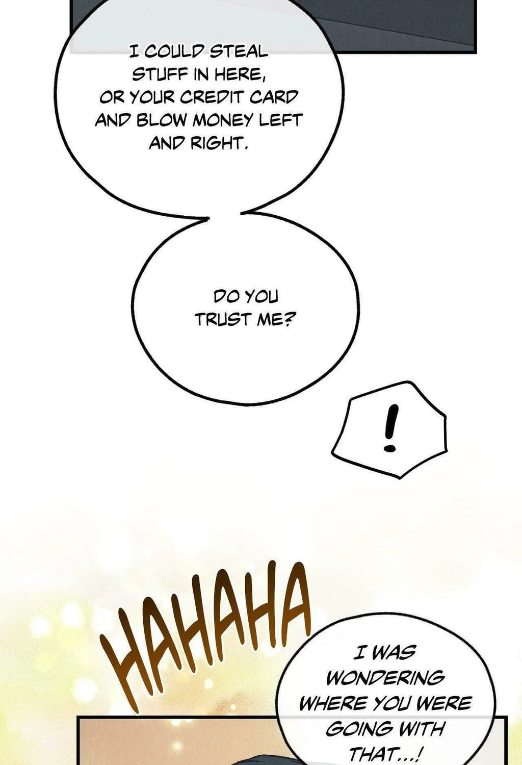 Save the Dae Chapter 49 page 147 - 