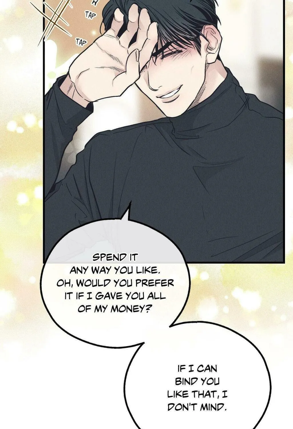 Save the Dae Chapter 49 page 149 - 