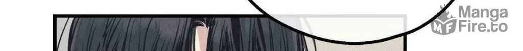 Save the Dae Chapter 49 page 150 - 