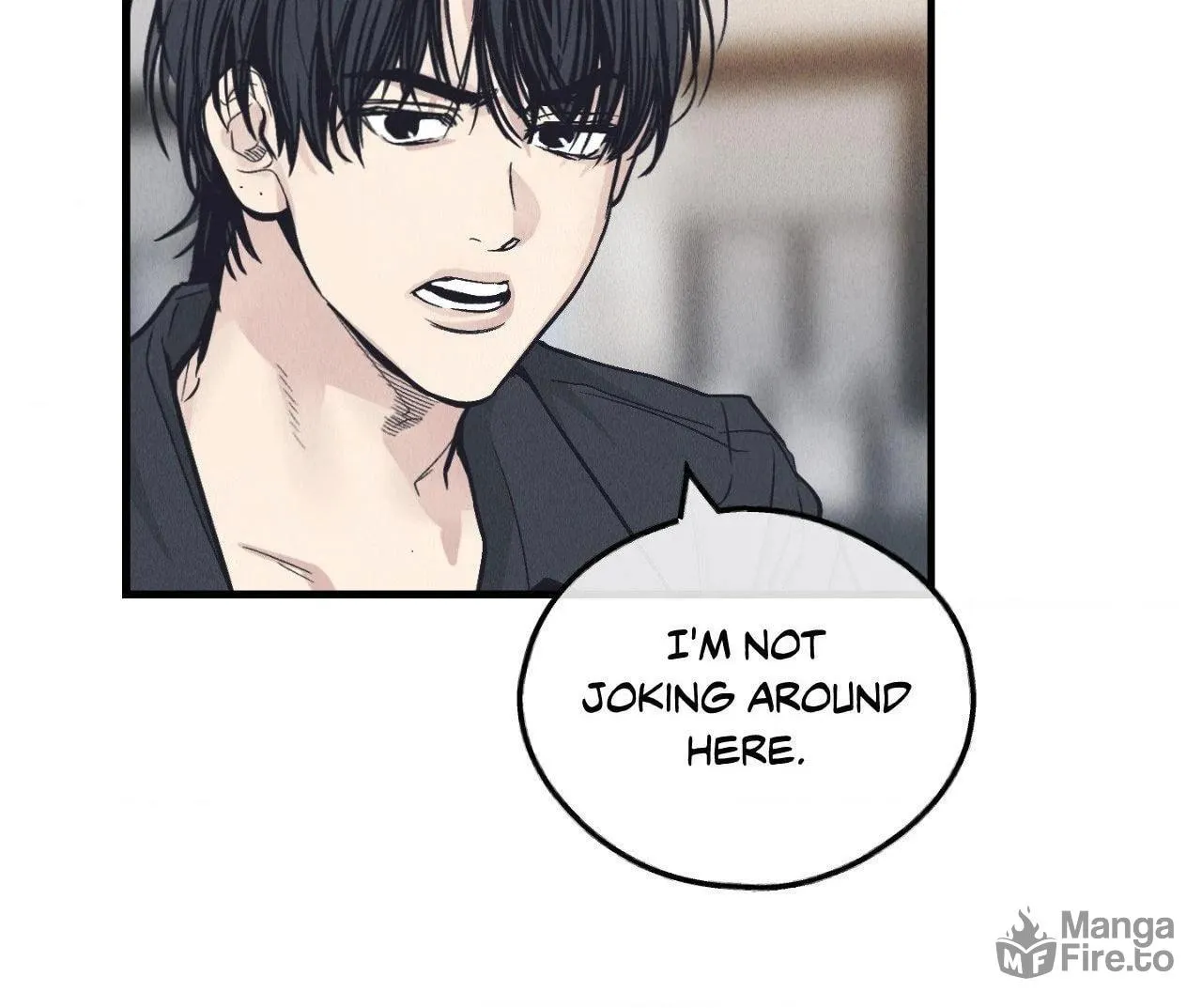 Save the Dae Chapter 49 page 151 - 
