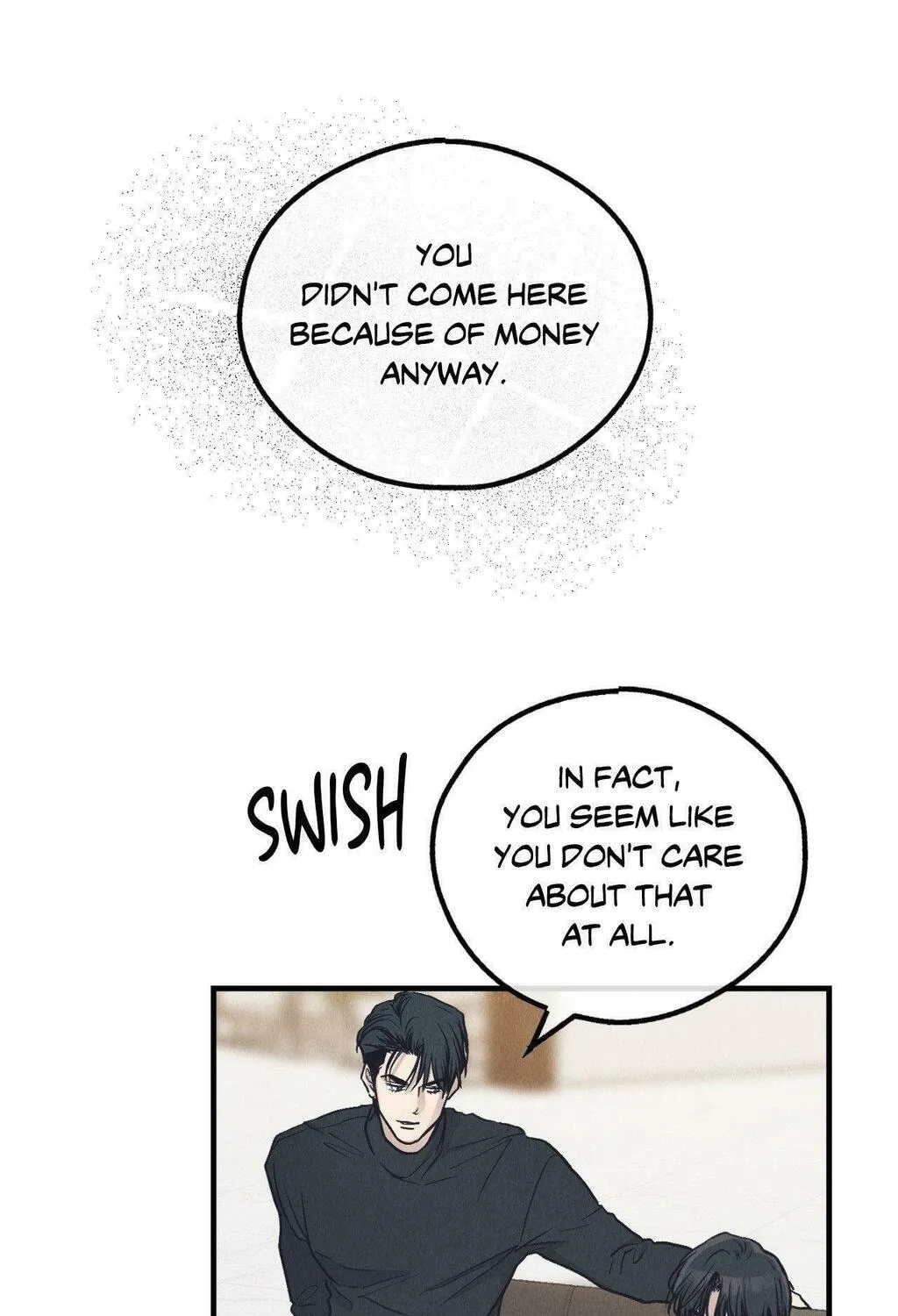 Save the Dae Chapter 49 page 152 - 