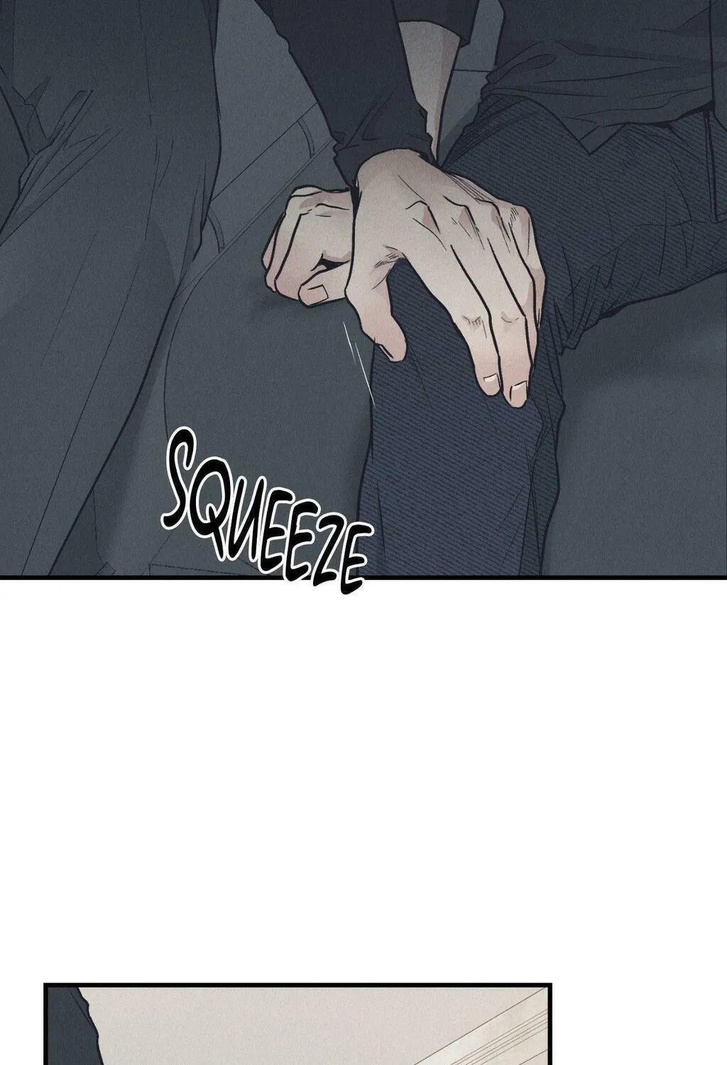 Save the Dae Chapter 49 page 156 - 