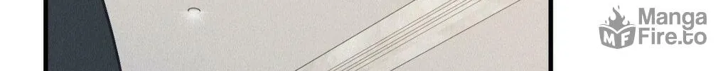 Save the Dae Chapter 49 page 157 - 