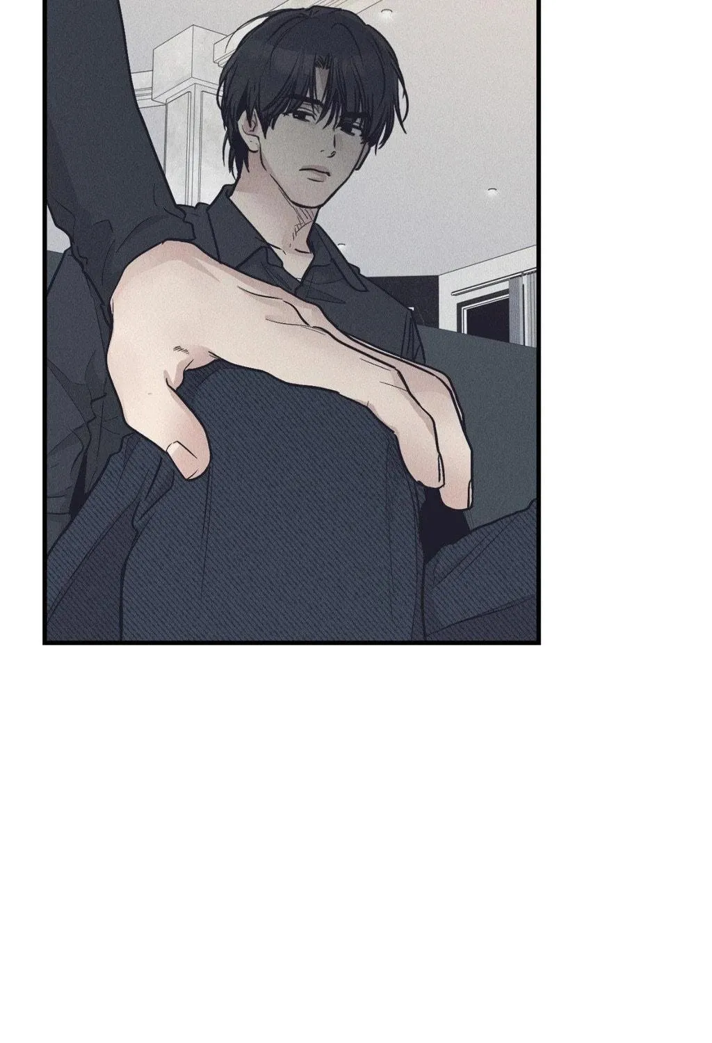 Save the Dae Chapter 49 page 158 - 