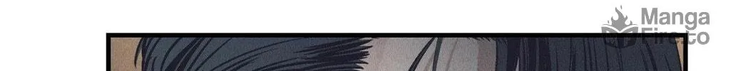 Save the Dae Chapter 49 page 159 - 