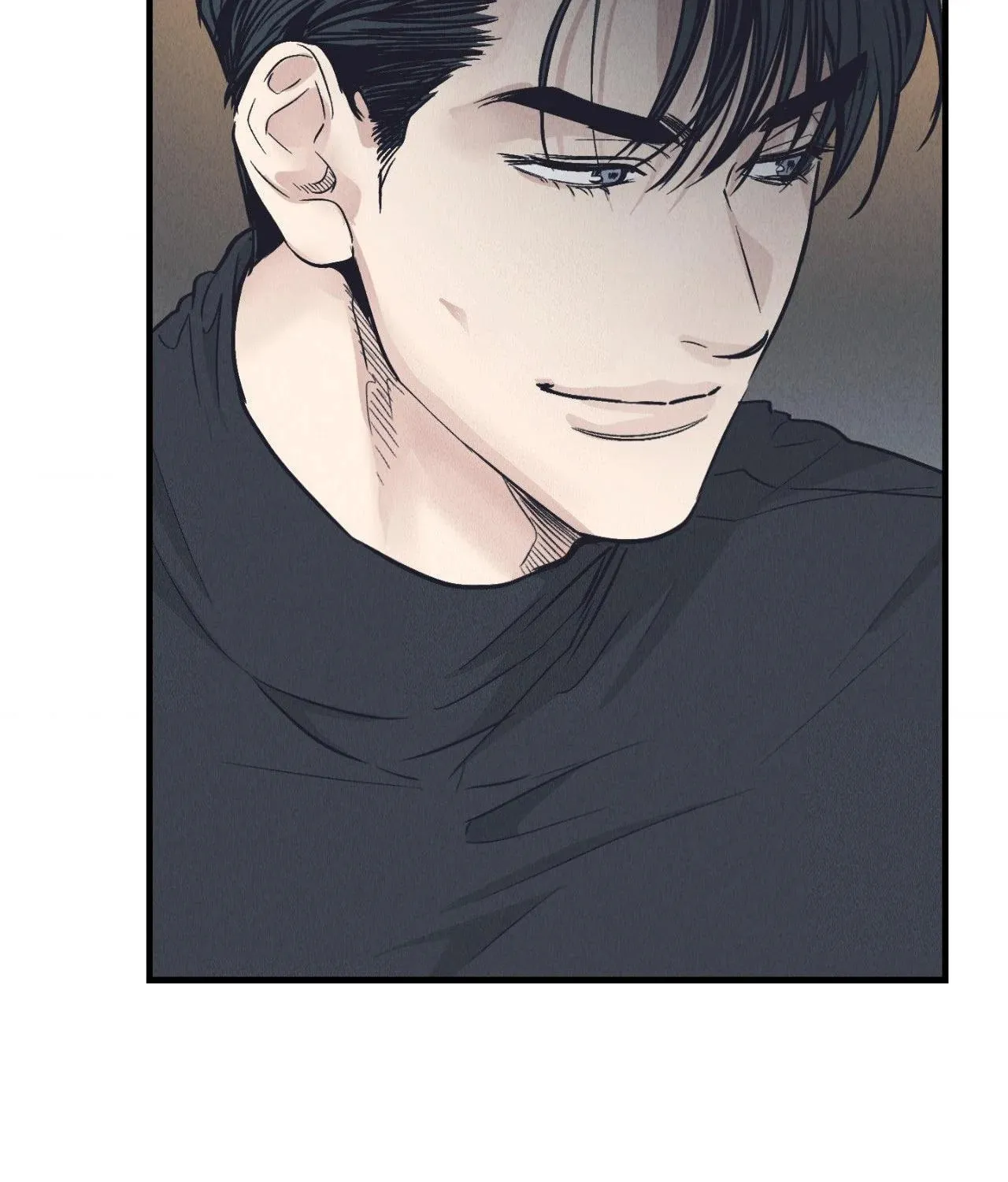 Save the Dae Chapter 49 page 160 - 