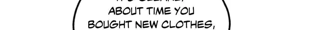Save the Dae Chapter 49 page 165 - 