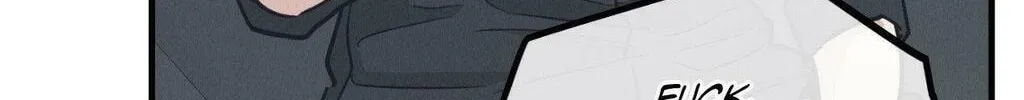 Save the Dae Chapter 49 page 167 - 