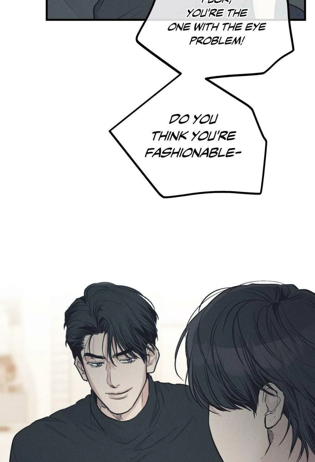 Save the Dae Chapter 49 page 168 - 