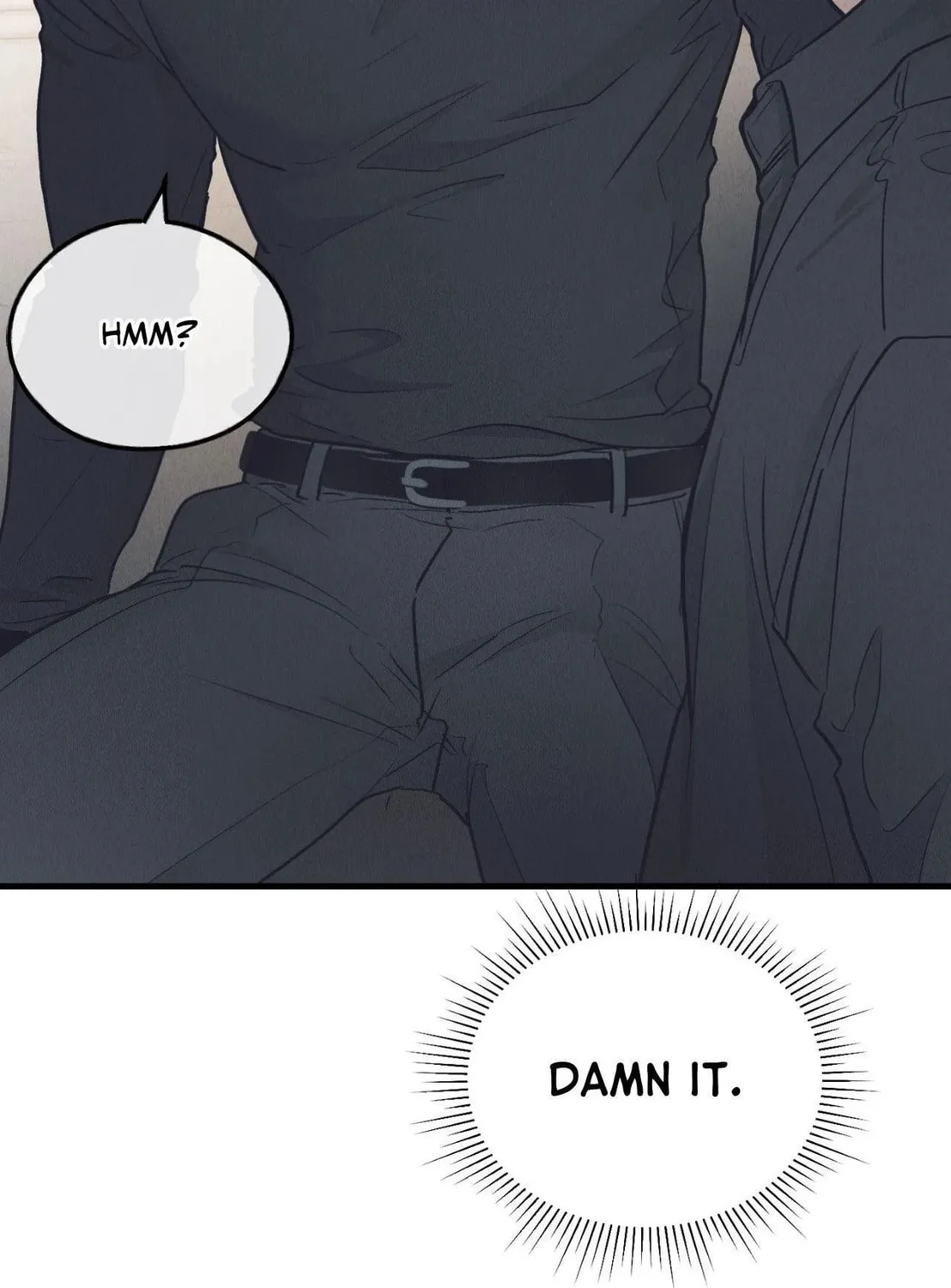 Save the Dae Chapter 49 page 170 - 
