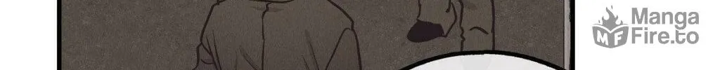 Save the Dae Chapter 49 page 18 - 