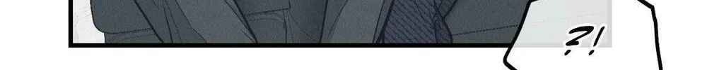Save the Dae Chapter 49 page 173 - 