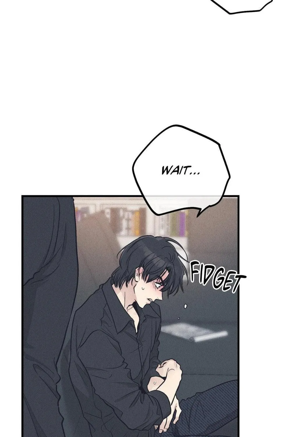 Save the Dae Chapter 49 page 174 - 