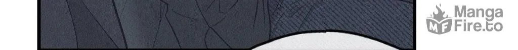 Save the Dae Chapter 49 page 175 - 