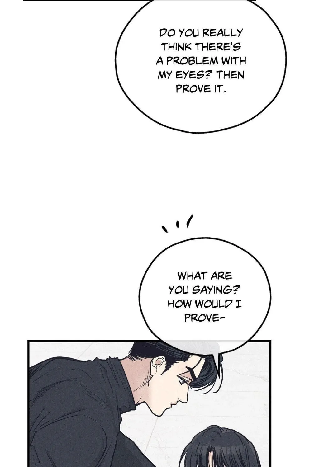 Save the Dae Chapter 49 page 176 - 