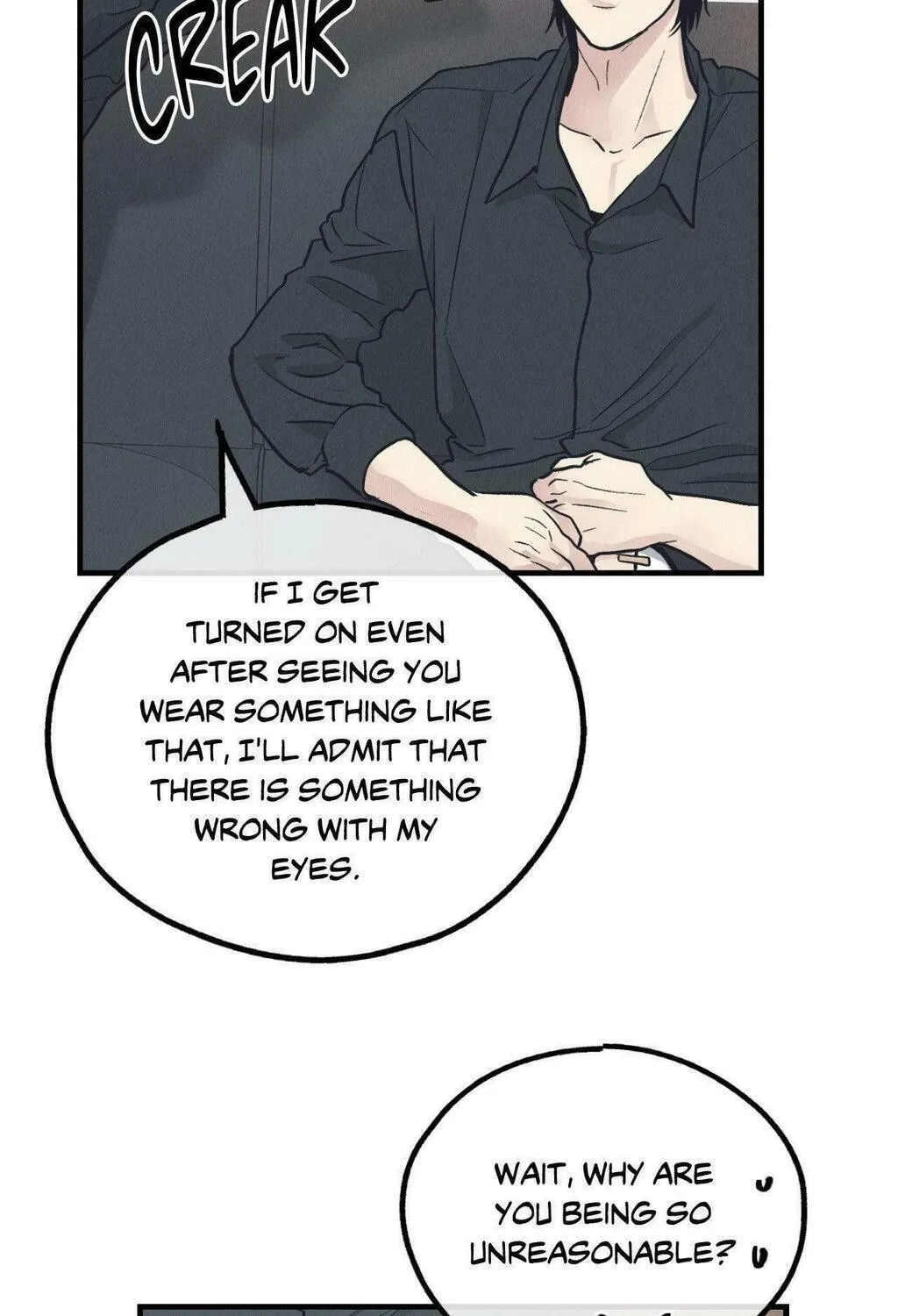 Save the Dae Chapter 49 page 178 - 