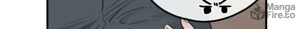 Save the Dae Chapter 49 page 179 - 
