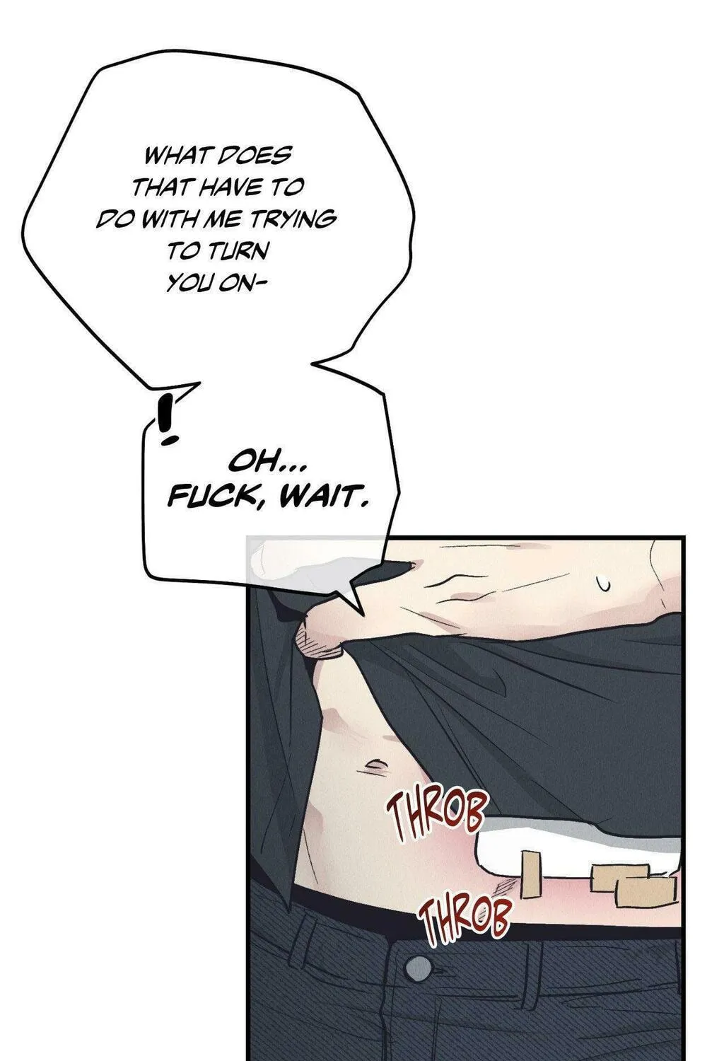 Save the Dae Chapter 49 page 182 - 