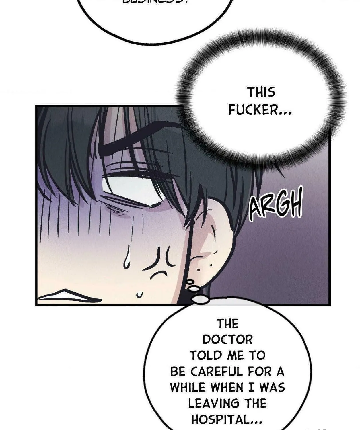 Save the Dae Chapter 49 page 188 - 