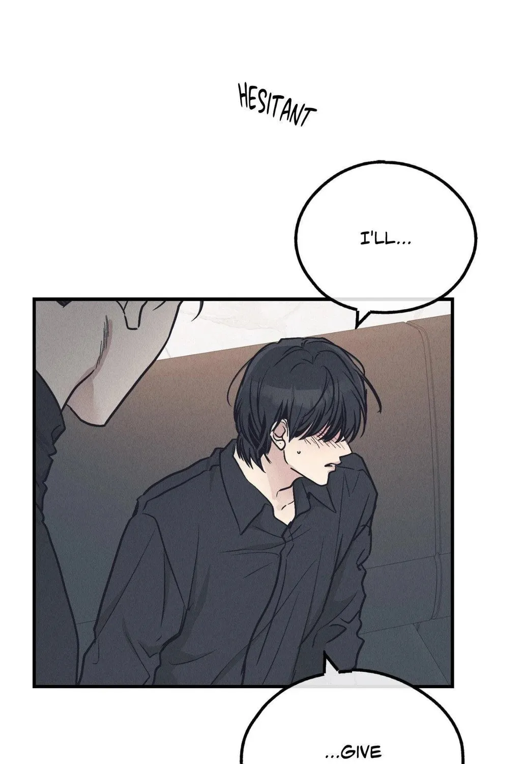 Save the Dae Chapter 49 page 190 - 