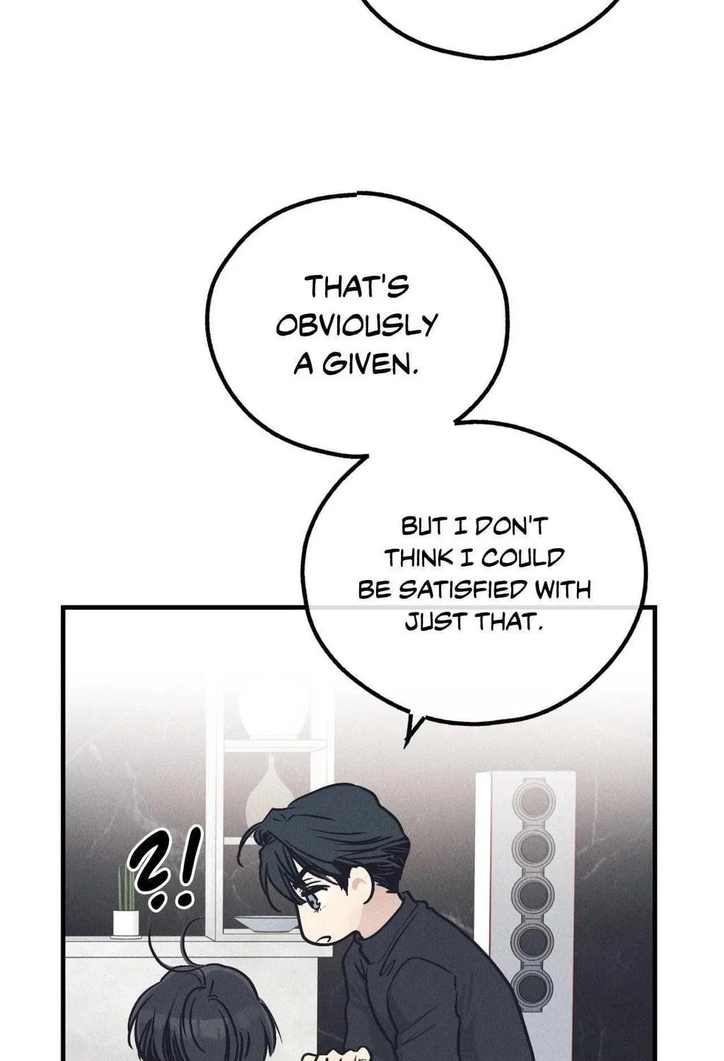 Save the Dae Chapter 49 page 192 - 