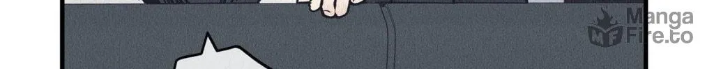 Save the Dae Chapter 49 page 193 - 