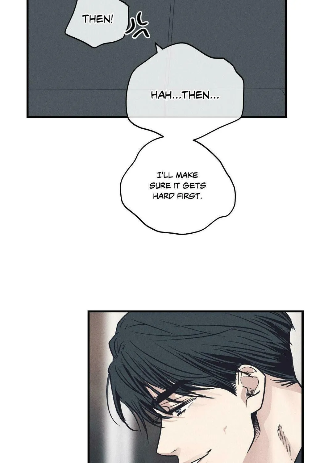 Save the Dae Chapter 49 page 194 - 