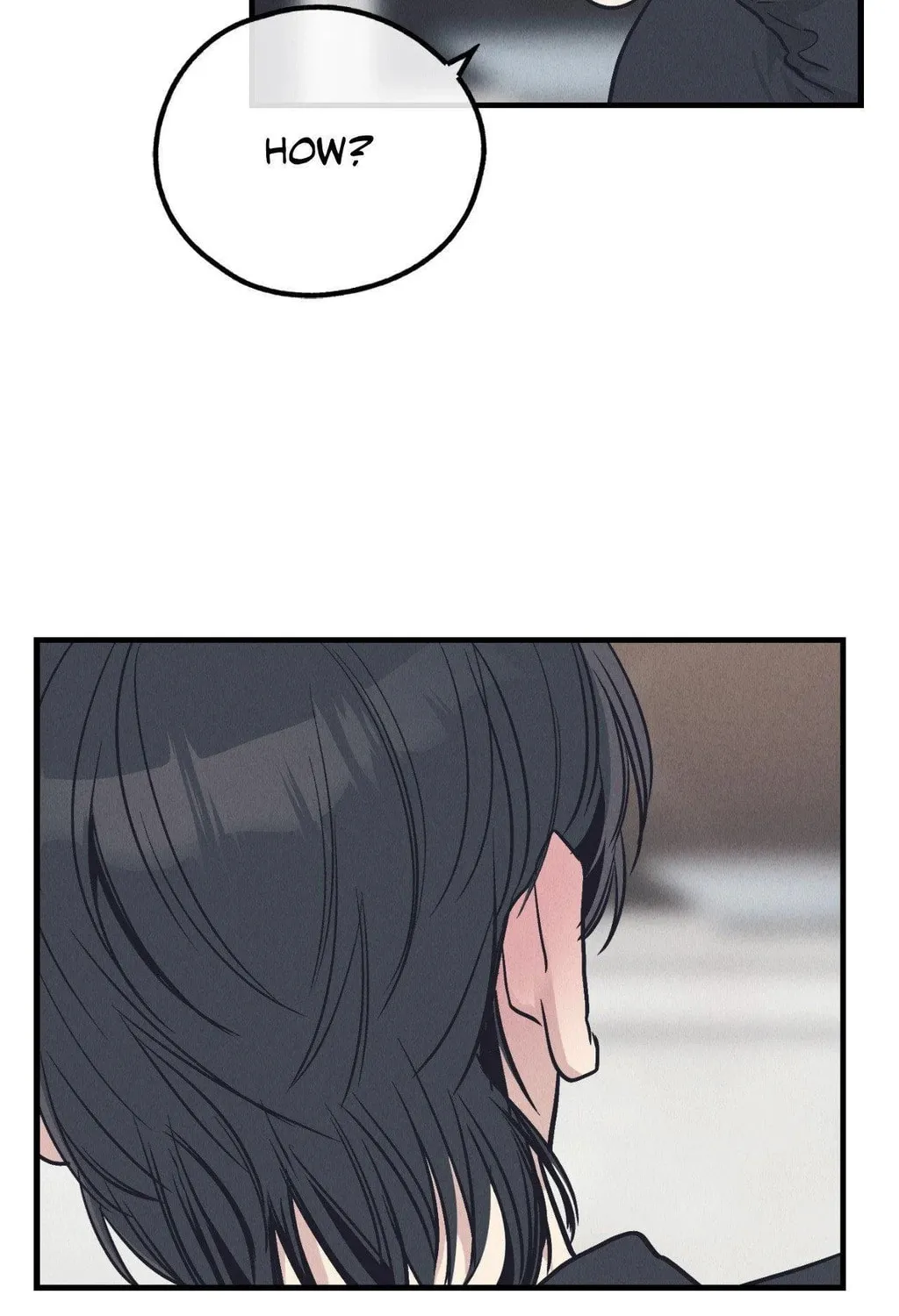 Save the Dae Chapter 49 page 196 - 