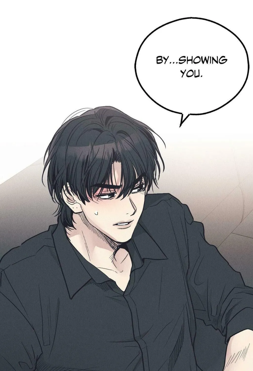 Save the Dae Chapter 49 page 199 - 