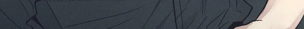 Save the Dae Chapter 49 page 200 - 