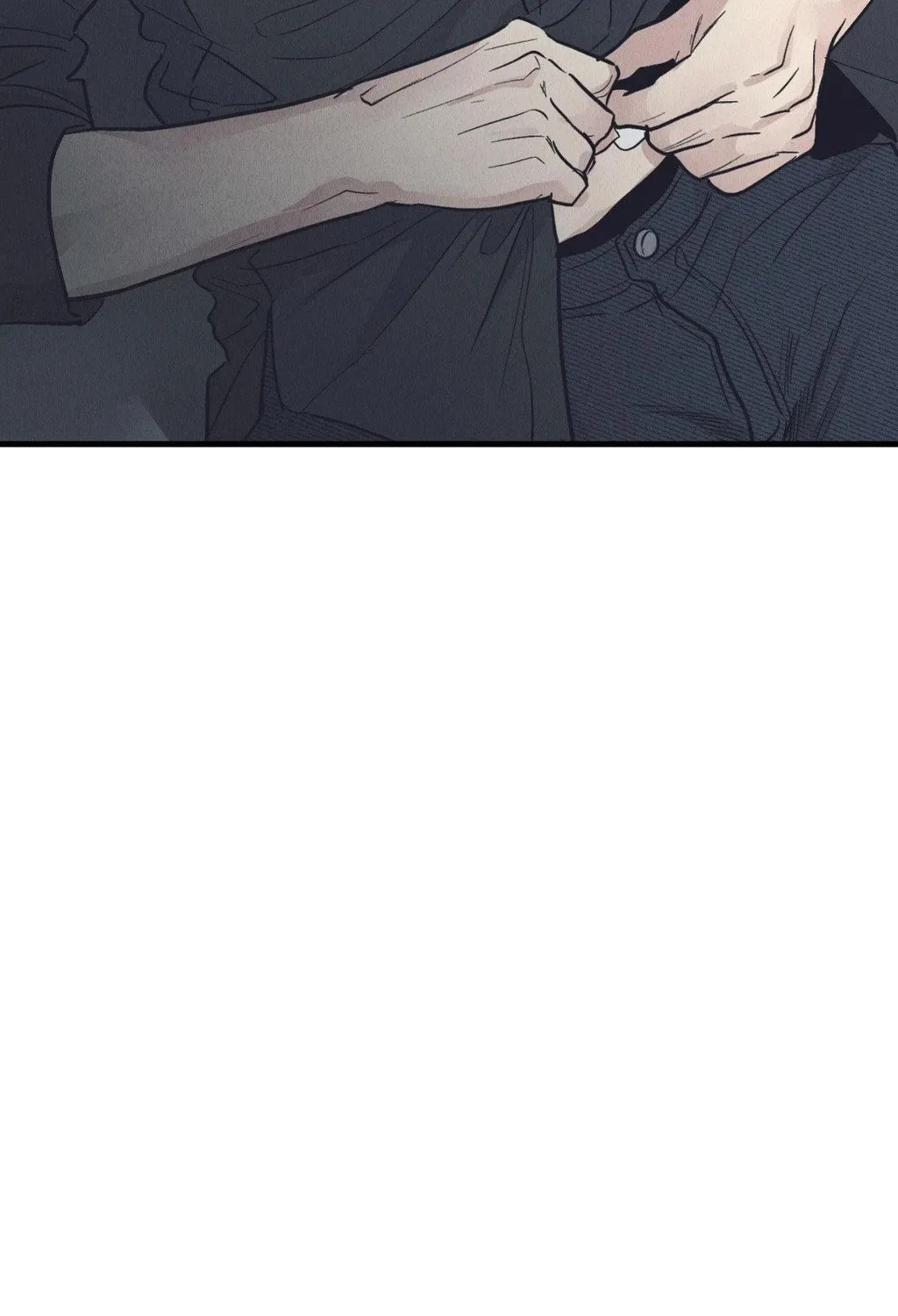 Save the Dae Chapter 49 page 201 - 