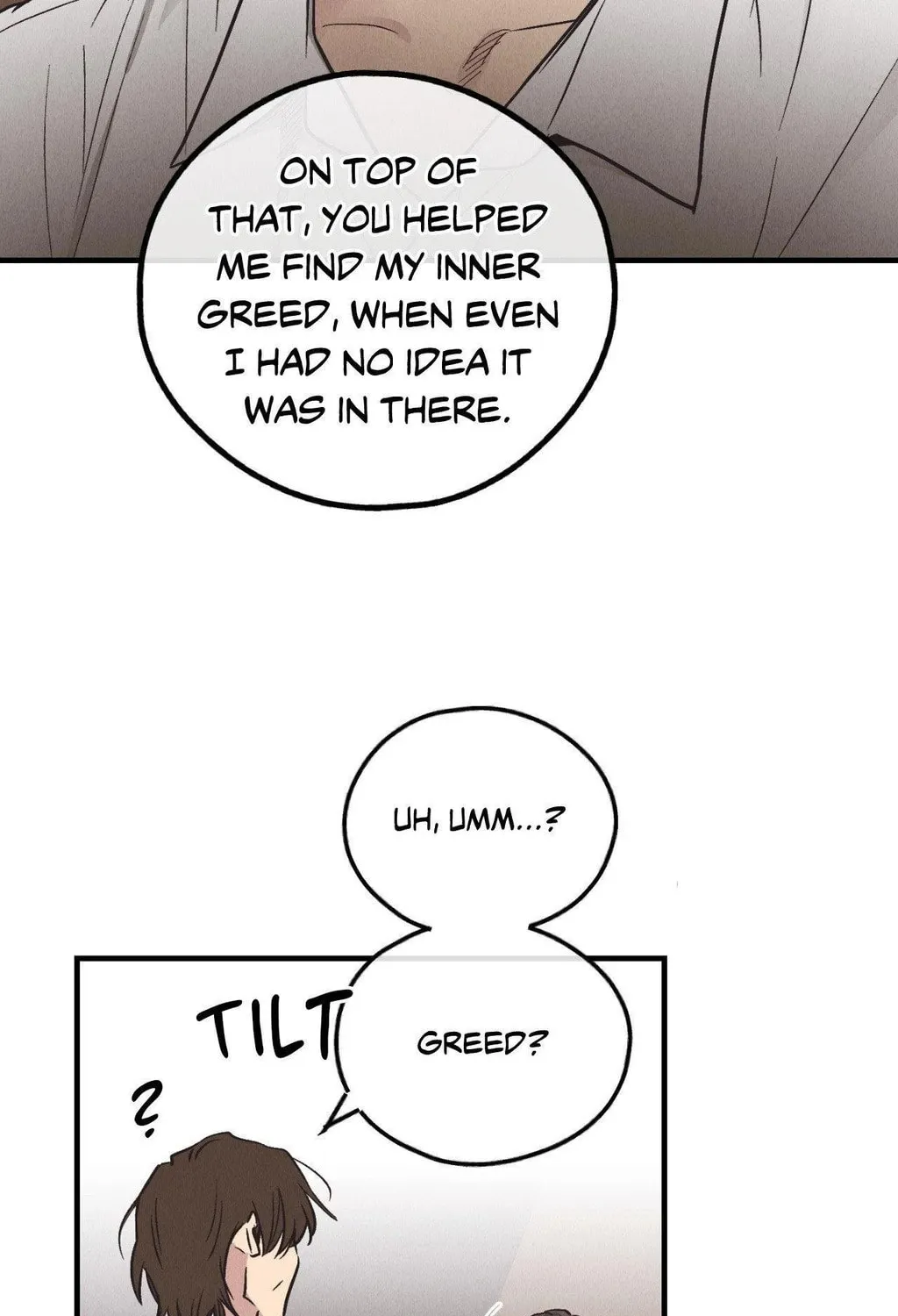 Save the Dae Chapter 49 page 24 - 