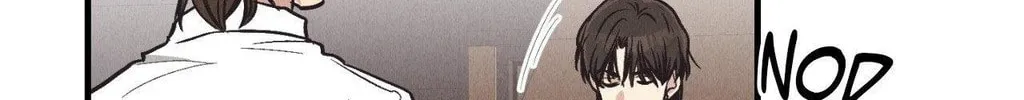 Save the Dae Chapter 49 page 25 - 