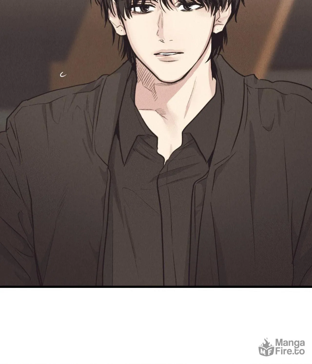 Save the Dae Chapter 49 page 28 - 