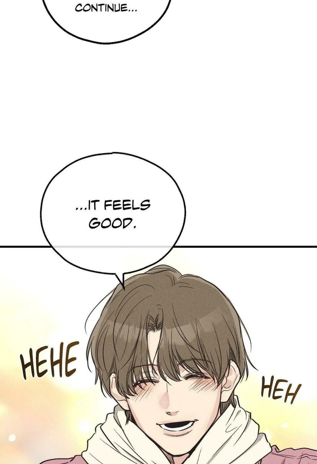 Save the Dae Chapter 49 page 33 - 