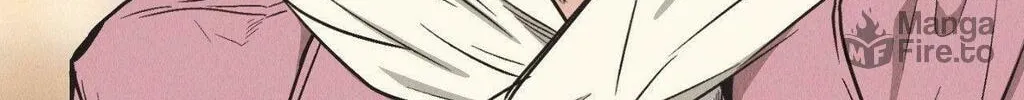 Save the Dae Chapter 49 page 34 - 