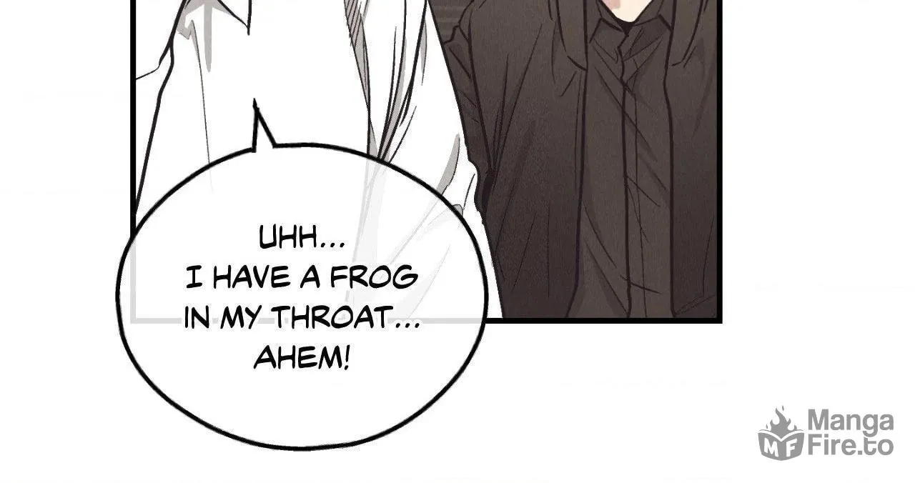 Save the Dae Chapter 49 page 37 - 