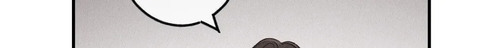 Save the Dae Chapter 49 page 41 - 