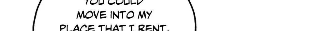 Save the Dae Chapter 49 page 43 - 